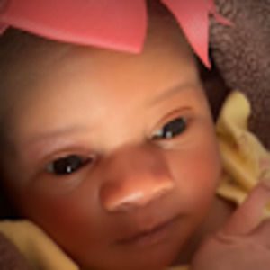 Meet your Posher, Kc